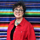 Rebecca Neason