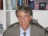 Christopher Cooper