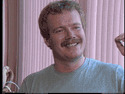 Mike Machlan