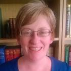 Una McCormack