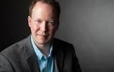 Craig Schaefer