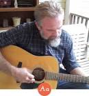 Alan Caldwell