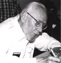 Dick Sprang