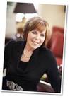 Robyn Carr
