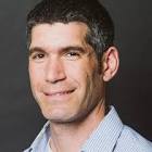 Dan Berman