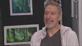 Bruce Zick