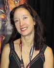 Renée Witterstaetter
