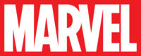 Marvel Comics