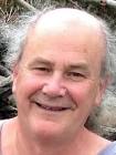Dick Foreman