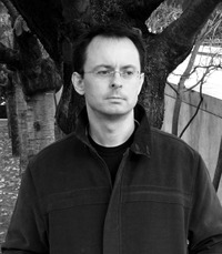 P.D. Smith