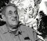 Ricardo Villagrán