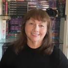 Debra Webb