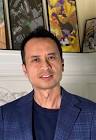 Khoi Pham