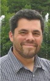 Javier Saltares