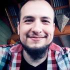 Dono Sánchez-Almara