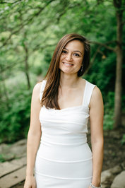 Sarah Smith