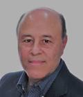 Carlos Magno da Silva Xavier