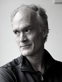 Prentis Rollins