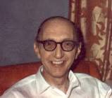 Cordwainer Smith