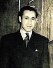 Carl Burgos