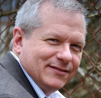 Gray Rinehart