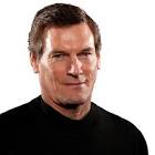 Craig Wilson