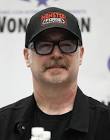 Shannon Eric Denton