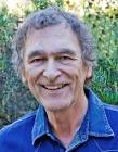 Warren B. Smith