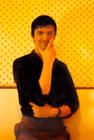 Richard Ashford