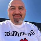 Fred Mendez