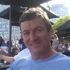 Glenn Herding