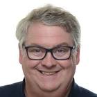 Kevin Dilmore
