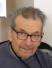 Jack Katz