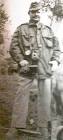 Howard R. Simpson