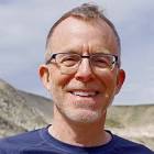 David Baron