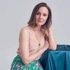 Rachael Stirling