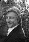 John Meaney