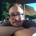 Jason Ridler