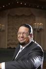 Penn Jillette