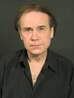Donald F. Glut
