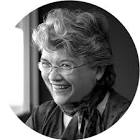 Maureen O'Brien