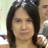 Mico Suayan