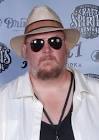 Jeff King