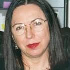 Mary Skrenes