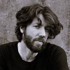 José Luis González Macías