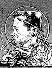 Wallace Wood