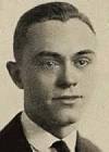 Ryerson Johnson