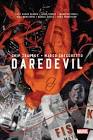 (W) Chip Zdarsky (A) Marco Checchetto (CA) Julian Totino Tedesco