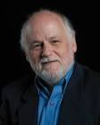 David Day