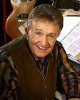Bill Anderson
